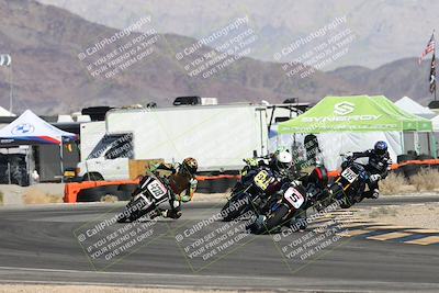 media/Nov-01-2025-CVMA (Sat) [[fc0f7531b8]]/Race 3-Formula 2-CVMA Hooligans-American Thunder/